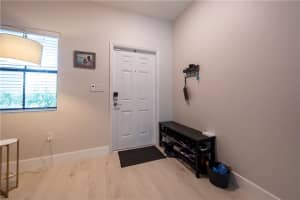 4672  Caspian Way   4672, Davie, FL 33314 Sold 09/07/23
