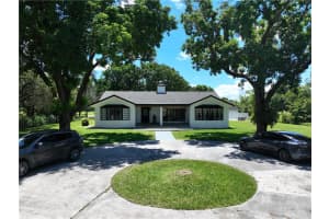 1710 SW 142nd Ave, Davie, FL 33325 Sold 10/16/23