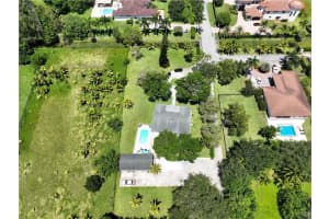 1710 SW 142nd Ave, Davie, FL 33325 Sold 10/16/23