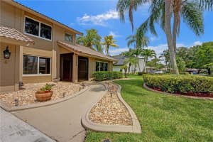 166 NW 104th Ter, Coral Springs, FL 33071 Sold 07/19/23