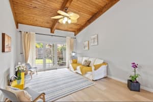 7458 NW 33rd St   7458, Lauderhill, FL 33319 Sold 09/20/23