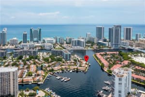 345  Leslie Dr, Hallandale Beach, FL 33009 Sold 09/01/23
