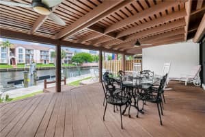 345  Leslie Dr, Hallandale Beach, FL 33009 Sold 09/01/23