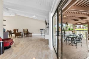 345  Leslie Dr, Hallandale Beach, FL 33009 Sold 09/01/23