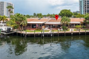 345  Leslie Dr, Hallandale Beach, FL 33009 Sold 09/01/23