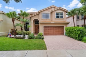 4795 S Classical Blvd, Delray Beach, FL 33445 Sold 09/21/23