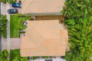 4795 S Classical Blvd, Delray Beach, FL 33445 Sold 09/21/23