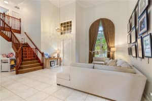 4795 S Classical Blvd, Delray Beach, FL 33445 Sold 09/21/23