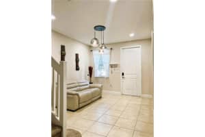 4509 NW 48th Ter, Tamarac, FL 33319 Sold 08/04/23