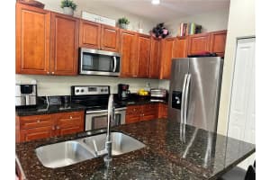 4509 NW 48th Ter, Tamarac, FL 33319 Sold 08/04/23