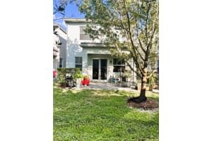 4509 NW 48th Ter, Tamarac, FL 33319 Sold 08/04/23