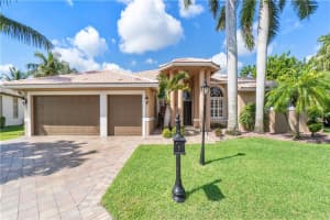 10150 NW 59th Ct, Parkland, FL 33076 Sold 08/31/23