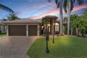 10150 NW 59th Ct, Parkland, FL 33076 Sold 08/31/23