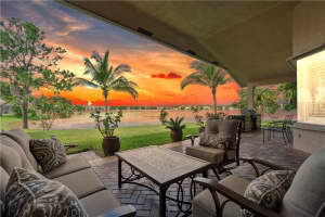 10150 NW 59th Ct, Parkland, FL 33076 Sold 08/31/23