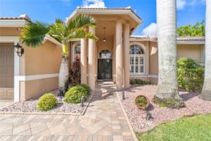 10150 NW 59th Ct, Parkland, FL 33076 Sold 08/31/23