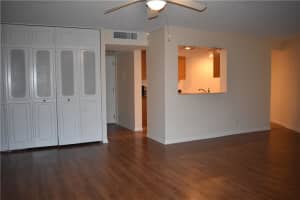 1301  RIVER REACH DR   314, Fort Lauderdale, FL 33315 Sold 08/03/23