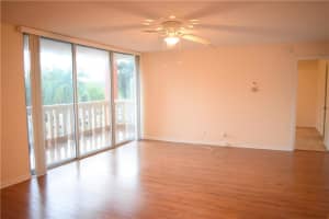 1301  RIVER REACH DR   314, Fort Lauderdale, FL 33315 Sold 08/03/23