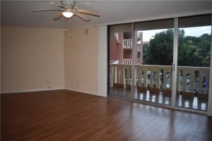 1301  RIVER REACH DR   314, Fort Lauderdale, FL 33315 Sold 08/03/23