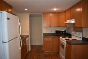 1301  RIVER REACH DR   314, Fort Lauderdale, FL 33315 Sold 08/03/23