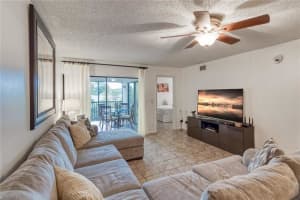 8719  Shadow Wood Blvd   209, Coral Springs, FL 33071 Sold 09/06/23