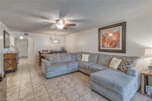 8719  Shadow Wood Blvd   209, Coral Springs, FL 33071 Sold 09/06/23