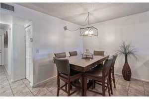 8719  Shadow Wood Blvd   209, Coral Springs, FL 33071 Sold 09/06/23