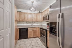 8719  Shadow Wood Blvd   209, Coral Springs, FL 33071 Sold 09/06/23