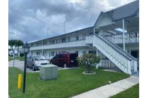 11 NE 204th St   5, Miami Gardens, FL 33179 Sold 09/29/23