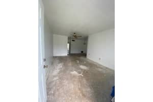 11 NE 204th St   5, Miami Gardens, FL 33179 Sold 09/29/23