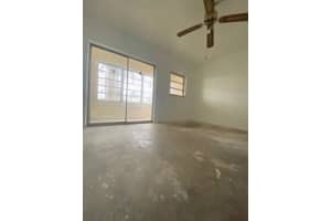 11 NE 204th St   5, Miami Gardens, FL 33179 Sold 09/29/23