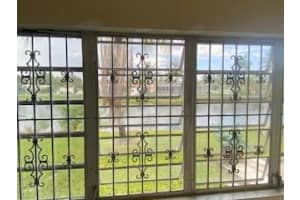 11 NE 204th St   5, Miami Gardens, FL 33179 Sold 09/29/23