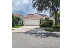 816 Savannah Falls Dr, Weston, FL 33327, Sold 07/31/23