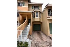 1966 NE 5th St   1966, Boynton Beach, FL 33435 Sold 09/12/23