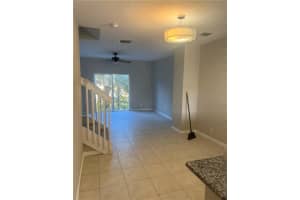 1966 NE 5th St   1966, Boynton Beach, FL 33435 Sold 09/12/23