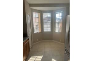 1966 NE 5th St   1966, Boynton Beach, FL 33435 Sold 09/12/23