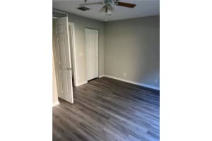 1966 NE 5th St   1966, Boynton Beach, FL 33435 Sold 09/12/23