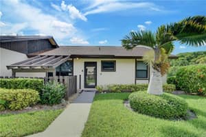 44  Via De Casas Norte, Boynton Beach, FL 33426 Sold 08/15/23