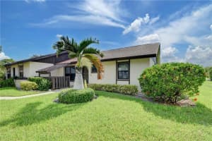 44  Via De Casas Norte, Boynton Beach, FL 33426 Sold 08/15/23