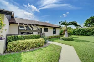 44  Via De Casas Norte, Boynton Beach, FL 33426 Sold 08/15/23