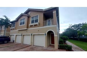 9158  Pershore Pl   0, Tamarac, FL 33321 Sold 09/15/23