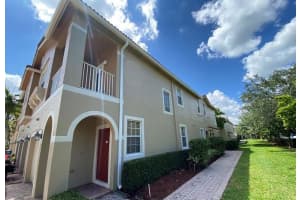 9158  Pershore Pl   0, Tamarac, FL 33321 Sold 09/15/23