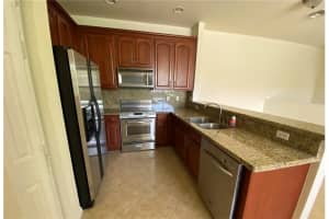 9158  Pershore Pl   0, Tamarac, FL 33321 Sold 09/15/23