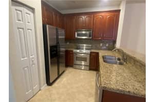 9158  Pershore Pl   0, Tamarac, FL 33321 Sold 09/15/23