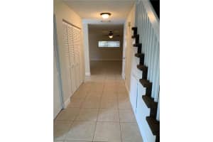 4449 NW 92nd Ave, Sunrise, FL 33351 Sold 09/01/23