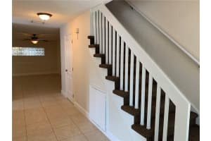 4449 NW 92nd Ave, Sunrise, FL 33351 Sold 09/01/23