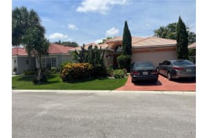 MLS# F10387955, Boynton Beach, Florida 33436