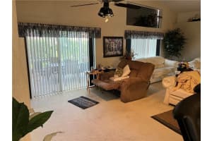 MLS# F10387955, Boynton Beach, Florida 33436