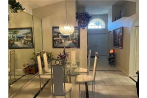 MLS# F10387955, Boynton Beach, Florida 33436