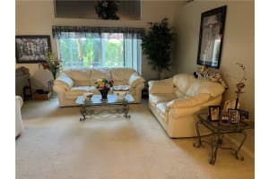 MLS# F10387955, Boynton Beach, Florida 33436