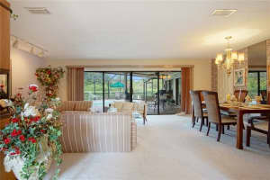 5 Cache Cay DR, Vero Beach, FL 32963 Sold 10/30/23